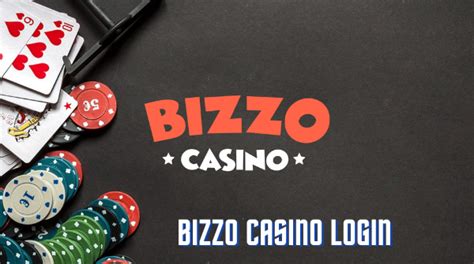 bizzo casino 4